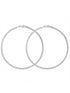 Zavya Silver Sterling Silver Jewellery Anklets
