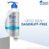 Head & Shoulders 2 in 1 Active Protect Anti Dandruff Shampoo + Conditioner