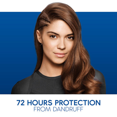 Head & Shoulders 2 in 1 Active Protect Anti Dandruff Shampoo + Conditioner