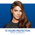 Head & Shoulders 2 in 1 Active Protect Anti Dandruff Shampoo + Conditioner