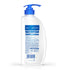 Head & Shoulders 2 in 1 Active Protect Anti Dandruff Shampoo + Conditioner