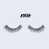 Nykaa Lash Talk False Eyelash (1pcs)