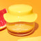 Dot and key Vitamin C + E Moisturizer