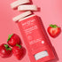 Dot & Key Strawberry Dew SPF 50 Sunscreen Stick