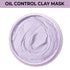 Nykaa Clay It Cool Clay Mask (100gm)