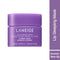 LANEIGE Lip Sleeping Mask - Gummy Bear (8g)