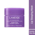 LANEIGE Lip Sleeping Mask - Gummy Bear (8g)
