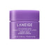 LANEIGE Lip Sleeping Mask - Gummy Bear (8g)
