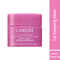 LANEIGE Lip Sleeping Mask - Sweet Candy Ex (8g)