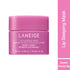 LANEIGE Lip Sleeping Mask - Sweet Candy Ex (8g)