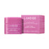 LANEIGE Lip Sleeping Mask - Sweet Candy Ex (8g)