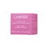 LANEIGE Lip Sleeping Mask - Sweet Candy Ex (8g)