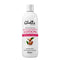 Globus Remedies Nourishing & Daily Moisturizing Body Lotion
