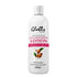 Globus Remedies Nourishing & Daily Moisturizing Body Lotion