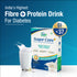 Diabe Smart Sugar Care Plus for Diabetes Management