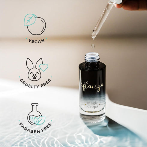 Aflairza Magic Drop Primer