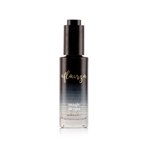 Aflairza Magic Drop Primer