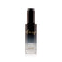 Aflairza Magic Drop Primer
