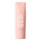 E.l.F. Cosmetics Halo Glow Skin Tint SPF 50 | 6 Light Cool