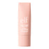 E.l.F. Cosmetics Halo Glow Skin Tint SPF 50 | 6 Light Cool