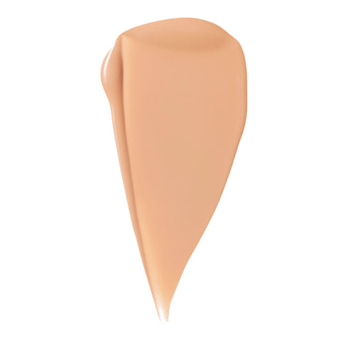 E.l.F. Cosmetics Halo Glow Skin Tint SPF 50 | 6 Light Cool