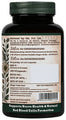 SBL Vitamin B12 with Alfalfa Veg Capsule for Adult