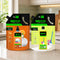 BECO Home Cleaning Pro Kit