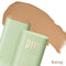 Pixi Beauty On the Glow BASE