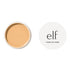 e.l.f. Cosmetics Vitamin C-Putty Primer