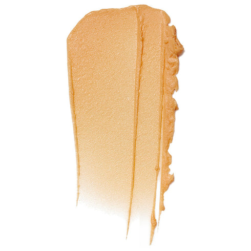 e.l.f. Cosmetics Vitamin C-Putty Primer