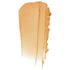 e.l.f. Cosmetics Vitamin C-Putty Primer