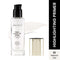 Swiss Beauty Real Make-Up Base Highlighting Primer - 01 Natural Tint