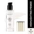 Swiss Beauty Real Make-Up Base Highlighting Primer - 01 Natural Tint