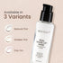 Swiss Beauty Real Make-Up Base Highlighting Primer - 01 Natural Tint