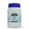 DR Jain MANDUR Powder