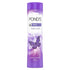 Ponds Dreamflower Fragrant Talcum Powder