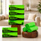 BECO Garbage Bag Kit