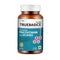 TrueBasics Advanced Multivitamin Tablets for Women