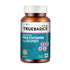 TrueBasics Advanced Multivitamin Tablets for Women