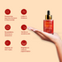 Evaraa Essential Red Rice Serum