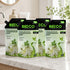 BECO Hand Hygiene Saver Pack Moringa