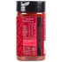 Urban Platter Korean Gochugaru Hot Pepper Powder