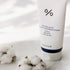 Dr.Ceuracle Pro Balance Creamy Cleansing Tonic