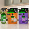 BECO UltraClean Home Kit