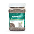 Pureheart Raw Chia Seeds | Chia Seeds for Weight Management