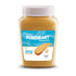 Pureheart Nutbutter Natural Peanut Butter | creamy | High Protein, Zero Trans Fats| Premium Roasted Peanut Creamy Nut Butter Spread | Perfect for Fitness and Healthy Snacking