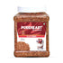 Pureheart Raw Flax Seeds (Alsi)