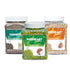 Pureheart Superfood Combo – Chia | Pumpkin & Sunflower Seeds