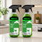 BECO Max Kitchen Cleaner pack of 2