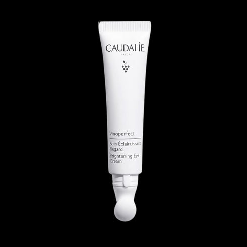 Caudalie Paris Vinoperfect Brightening Eye Cream